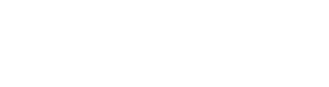 Logo Espacio Púrpura Psicología Blanco
