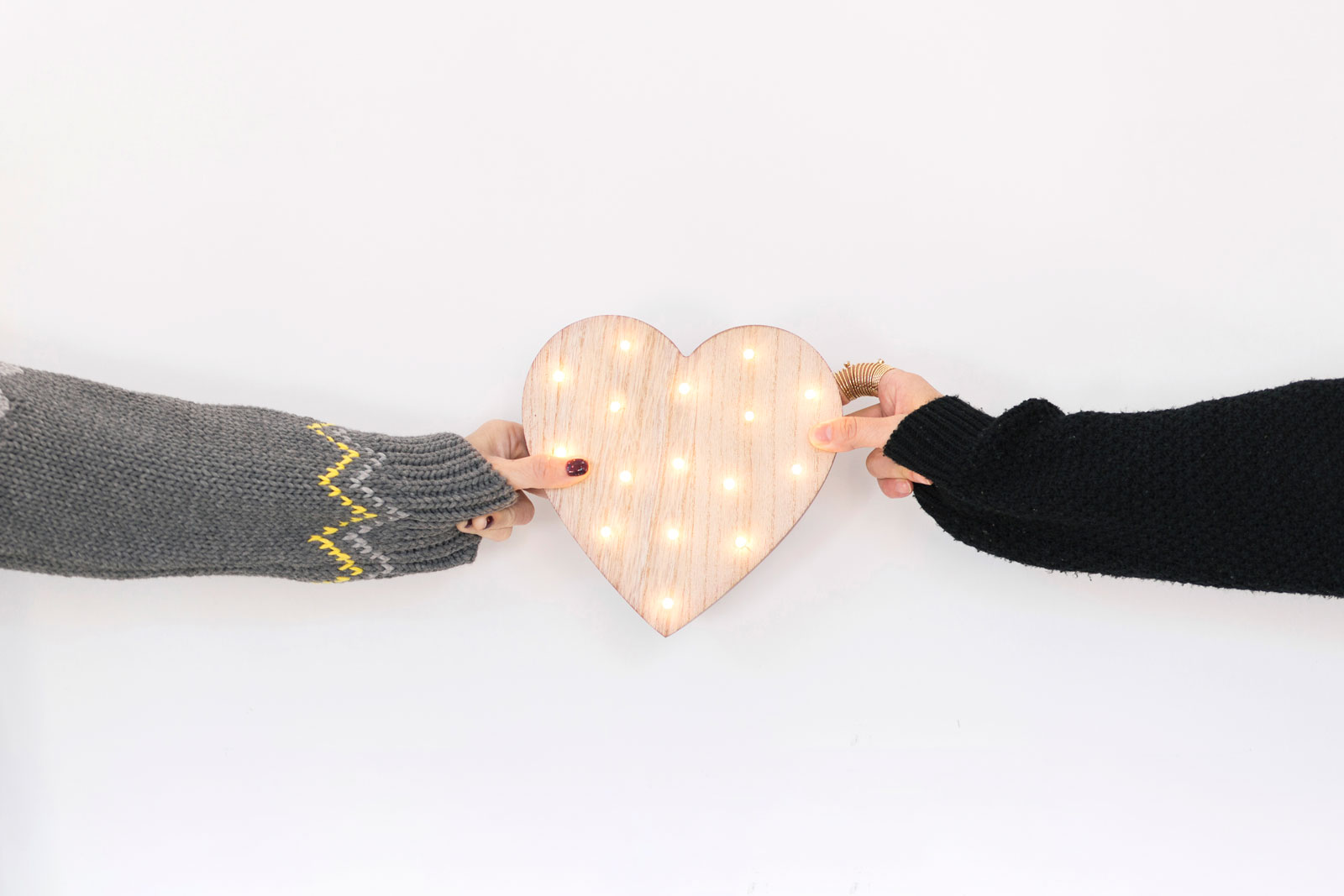 Terapia de pareja Púrpura Psicología