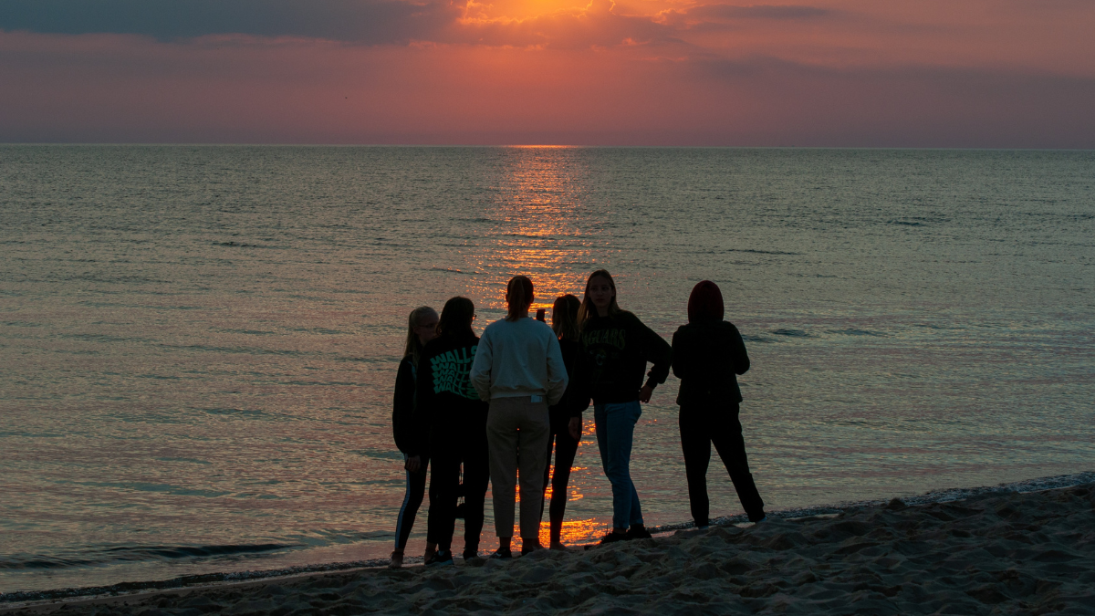 la soledad de las mujeres